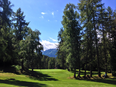  Seefeld Wildmoos 